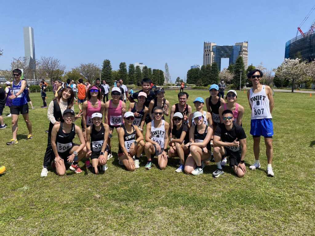 画像に alt 属性が指定されていません。ファイル名: 053-1024x768.jpg